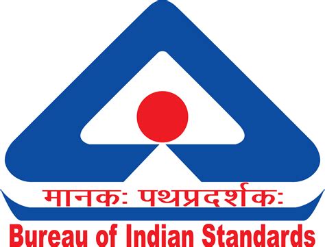 QuickBOQ Pro | Instant DSR Search & AI Estimation Tool