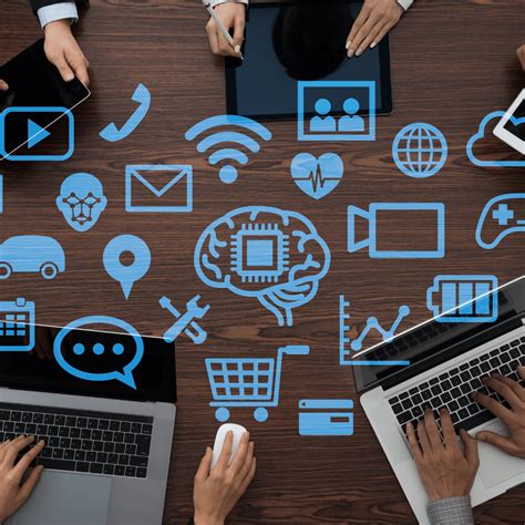 Download Setup Software 的图像结果