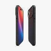 iPhone 17 – Spigen India