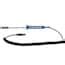 Cole-Parmer® Economical RTD Probes with Coiled Cables from Cole-Parmer ...