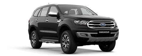 Tricity Ford | Endeavour Gallery