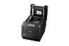 POS | Citizen Systems
