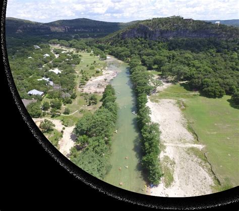 Concan Vacation Home Rentals | 5 Star Rental Properties In Texas