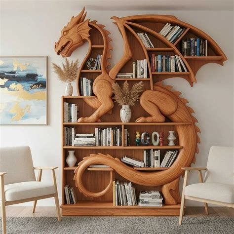 Transforming Spaces with Epoxy River Flooring - A Stunning Fusion of ...