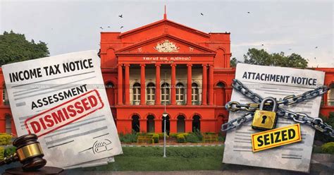 Temple Authority’s Income Tax Appeal Dismissed without Adjudication ...