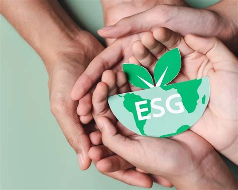 Simplified Explained 的图像结果