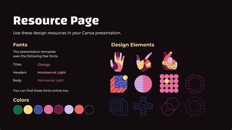 Image result for Graphic Design PowerPoint Slide