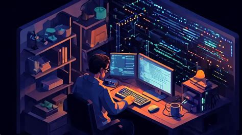 Java Variables Image CS 的图像结果