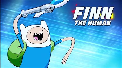 Slideshow: Brawlhalla ft. Adventure Time E3 Trailer Screenshots