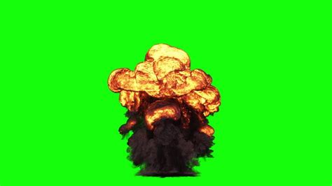 Explode Effect Greenscreen 的图像结果