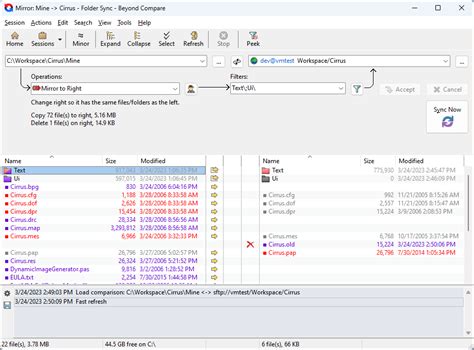 Image result for File Comparison Software