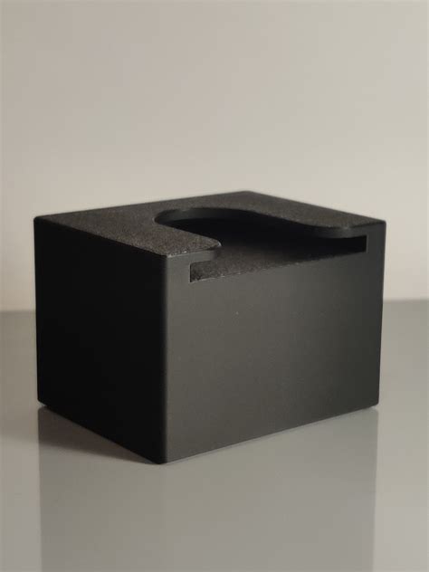 Image result for Flat Surface Condom Box