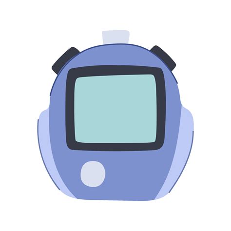 Time Is Left Cartoon 的图像结果