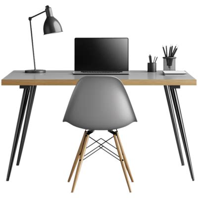 Busy Desk PNG 的图像结果