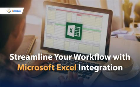 Microsoft Workflow Tutorial 的图像结果