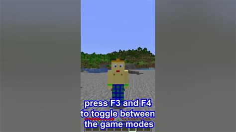 Image result for All Minecraft Shortcut Keys