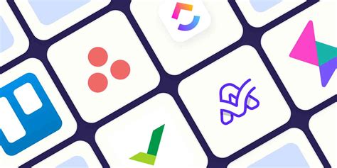 Image result for Free Software 2020