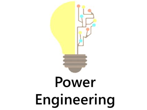 Research Overview | Electrical Engineering | IIT Jodhpur