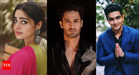 Ranveer Allahbadia Controversy: Ayesha Khan, Umar Riaz and others ...