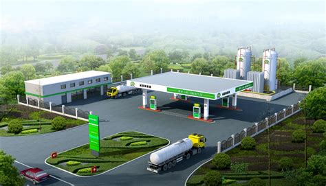 Home [www.rsis.co.in]