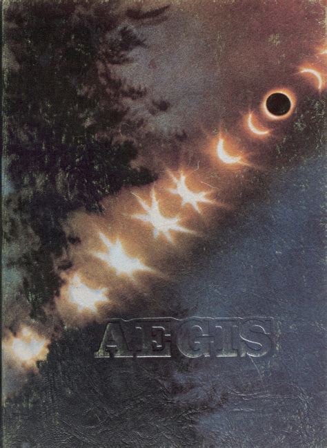 1978 yearbook from Tennyson High School from Hayward, California for sale