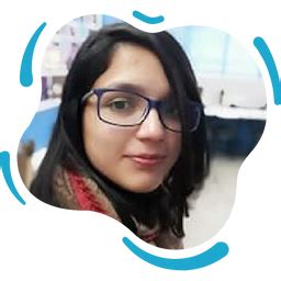 Image result for Sp Robotic Electro Kit Project