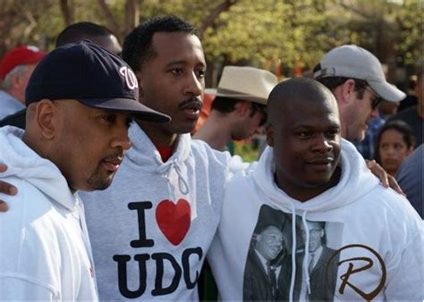 The Ward 5 Report: Office of Councilmember Kenyan R. McDuffie