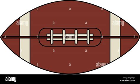 Football Illustration 的图像结果