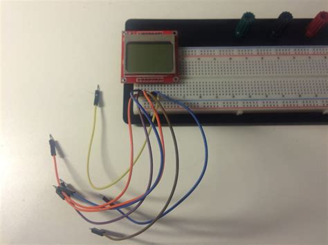 Image result for Arduino Toy Game Connection
