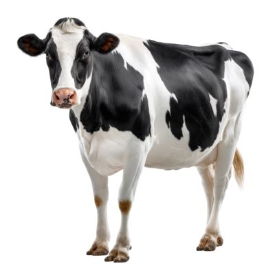 Image result for Cow Pi Python