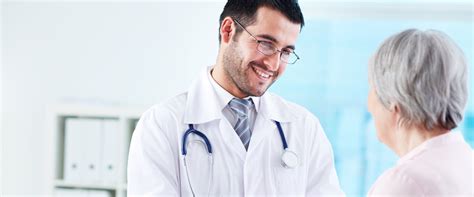 Image result for Cardiovascular Check Up