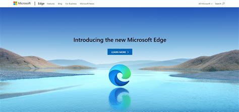 site:news.zol.com.cn 的图像结果