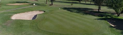 Image result for Bathurst Course