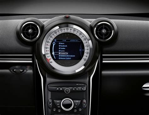 Image result for Mini Connect App