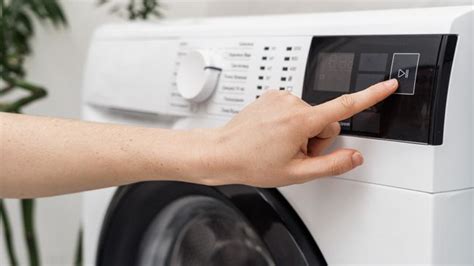 Image result for How to Operate Washing Machine