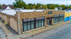 UMOS replaces SDC as Milwaukee County's designated anti-poverty agency