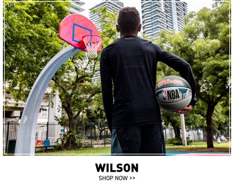 NBA Store 的图像结果