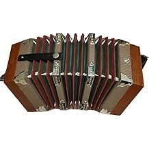 Accordions for Sale Online | Ubuy India