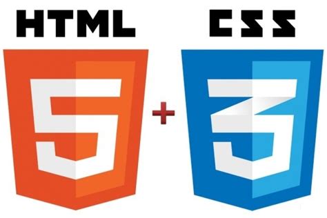 HTML5 and CSS 的图像结果