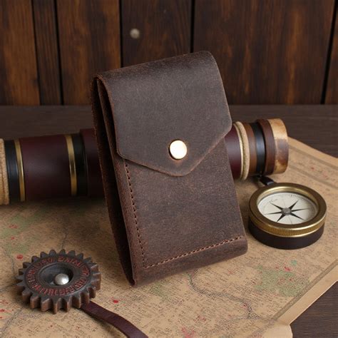 The Wallet Store | Personalized Gifts for Man & Woman