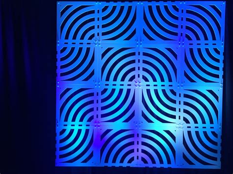 Image result for PVC Scenes