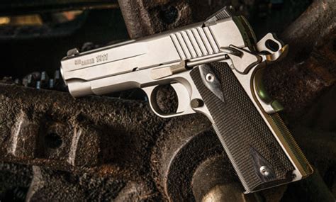 Image result for Revolver Gun Types