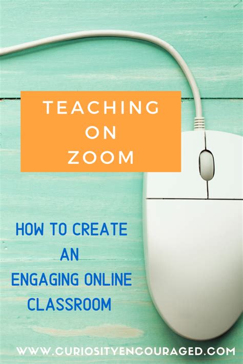 Image result for Using Zoom for Teaching
