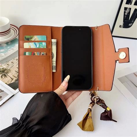 Monogram Luxe Case – Star Covers
