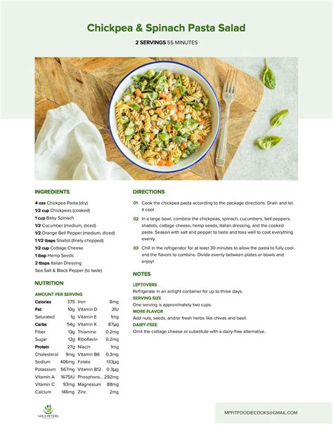 GLP-1 Diet Plan | 7-day GLP Meal Plan PDF | Balanced & Healthy Meals ...