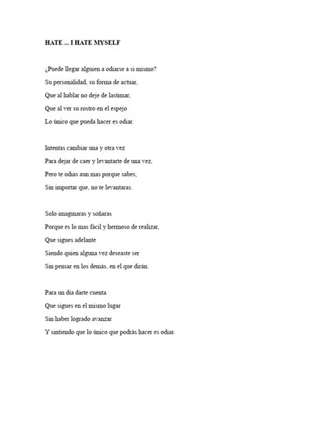 Image result for Hate Kolome JavaScript PDF