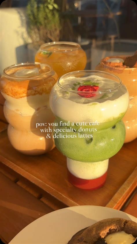 jenny | socal foodie ♥ (@thevietfoodiee) • Instagram photos and videos