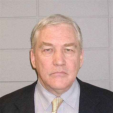 Carleton University: Rankings, Courses, Fees