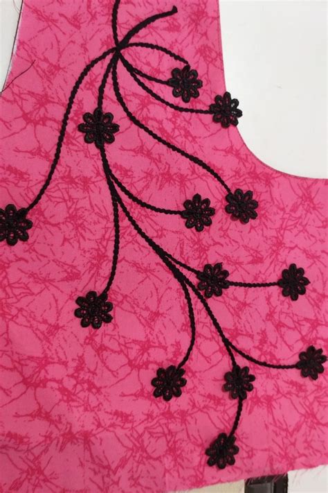 Image result for Modern Hand Embroidery Tutorials