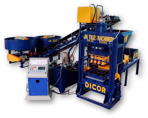 Block Paving Machine 的图像结果